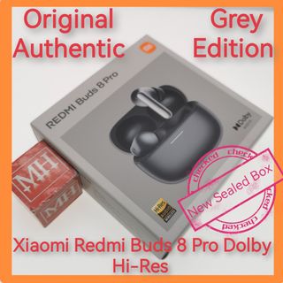 (Category: ) located in . Submitted by mobilehardware (Listing ID 1464912877, Image 1). Description: .