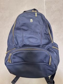 （分類：）位於 。 由 kkkk1234 提交（商品編號 1464839450，圖片 1）。簡介： 。