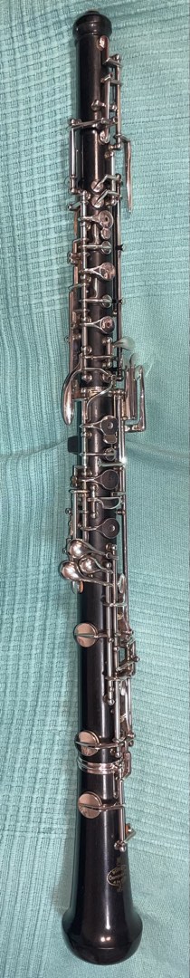 （分類：）位於 。 由 kevlee227 提交（商品編號 1464815127，圖片 1）。簡介： 。