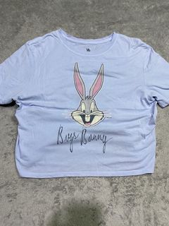 (Category: ) located in . Submitted by pc.thrift (Listing ID 1464893162, Image 1). Description: .