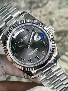 (Category: ) located in . Submitted by atwatchmod (Listing ID 1464809246, Image 1). Description: .