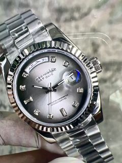 (Category: ) located in . Submitted by atwatchmod (Listing ID 1464809692, Image 1). Description: .