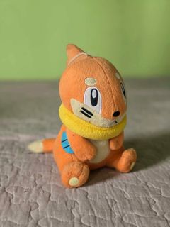 (Category: ) located in . Submitted by je_ver_lyn16 (Listing ID 1464845917, Image 1). Description: .
