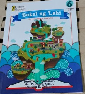 (Category: ) located in . Submitted by leviandmillie (Listing ID 1464958061, Image 1). Description: .