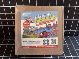 (Kategori: ) berada di . Dikirim oleh stuffbydevv (ID iklan 1464804914, Gambar 1). Deskripsi: .