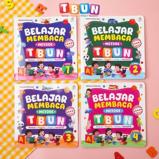 (Kategori: ) berada di . Dikirim oleh bypuaz (ID iklan 1464842229, Gambar 1). Deskripsi: .