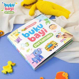 (Kategori: ) berada di . Dikirim oleh bypuaz (ID iklan 1464844981, Gambar 1). Deskripsi: .