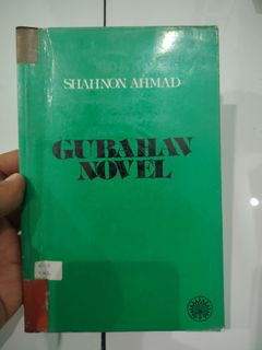 (Category: ) located in . Submitted by khairulaznam (Listing ID 1464940437, Image 1). Description: .