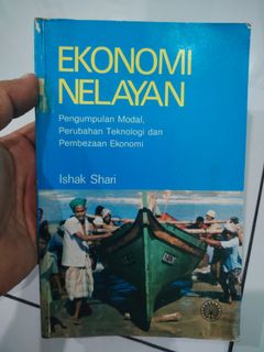 (Category: ) located in . Submitted by khairulaznam (Listing ID 1464941329, Image 1). Description: .