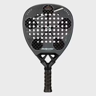 (Category: ) located in . Submitted by hellosports (Listing ID 1464820456, Image 1). Description: .