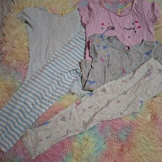 (Category: ) located in . Submitted by assortedkidzstuffs (Listing ID 1464861395, Image 1). Description: .