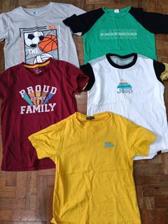 (Category: ) located in . Submitted by sunkiddos (Listing ID 1464855718, Image 1). Description: .