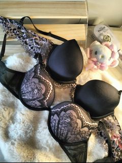 (Category: ) located in . Submitted by alayassulittipidfinds (Listing ID 1464795095, Image 1). Description: .