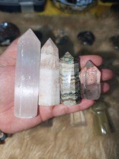 (Category: ) located in . Submitted by piaoliangcollections.ph (Listing ID 1464866262, Image 1). Description: .