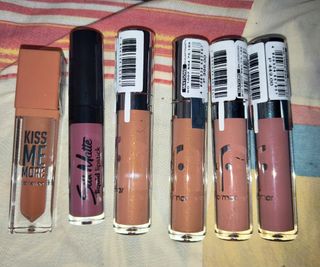 (Category: ) located in . Submitted by sophiayudequina (Listing ID 1464835270, Image 1). Description: .