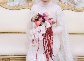 (Category: ) located in . Submitted by fatinfazieraa (Listing ID 1464797054, Image 1). Description: .
