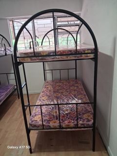 (Category: ) located in . Submitted by panda_furnitur3 (Listing ID 1464775100, Image 1). Description: .