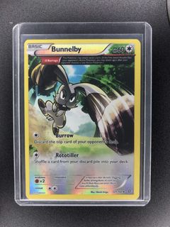 (Category: ) located in . Submitted by aj12thekid (Listing ID 1464965032, Image 1). Description: .