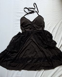 (Category: ) located in . Submitted by itskllycstll (Listing ID 1464935262, Image 1). Description: .