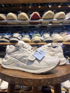 (Category: ) located in . Submitted by shoelux (Listing ID 1464843294, Image 1). Description: .