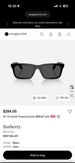 (Category: ) located in . Submitted by bapposelloldstuffo (Listing ID 1464845601, Image 1). Description: .
