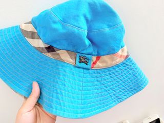 (Category: ) located in . Submitted by rockrock111 (Listing ID 1464870053, Image 1). Description: .