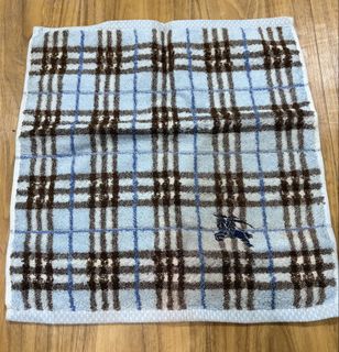 (Category: ) located in . Submitted by collectiblesitems.ph (Listing ID 1464845963, Image 1). Description: .