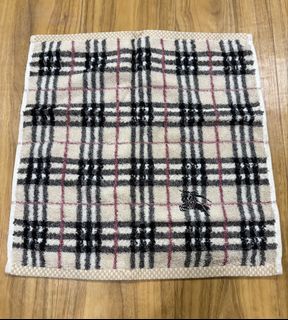 (Category: ) located in . Submitted by collectiblesitems.ph (Listing ID 1464846284, Image 1). Description: .