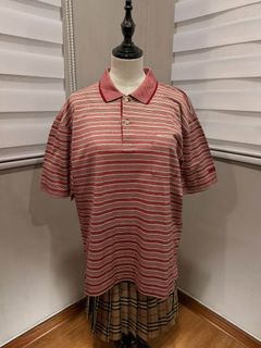 (Category: ) located in . Submitted by c.i.store (Listing ID 1464856227, Image 1). Description: .
