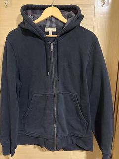 （分類：）位於 。 由 allrealquicksale 提交（商品編號 1464868861，圖片 1）。簡介： 。