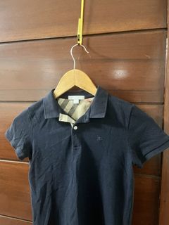 (Category: ) located in . Submitted by all.love.thrift.shop.v2 (Listing ID 1464926489, Image 1). Description: .