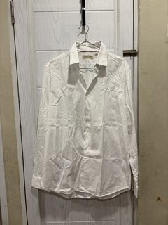 (Category: ) located in . Submitted by shopwithjuu (Listing ID 1464780703, Image 1). Description: .