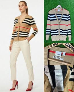 (Category: ) located in . Submitted by luxurygarments (Listing ID 1464824426, Image 1). Description: .