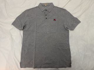 （分類：）位於 。 由 hungkckelvin 提交（商品編號 1464946507，圖片 1）。簡介： 。