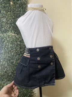 (Category: ) located in . Submitted by avathriftedcloset (Listing ID 1464833128, Image 1). Description: .