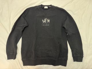 （分類：）位於 。 由 hungkckelvin 提交（商品編號 1464946420，圖片 1）。簡介： 。