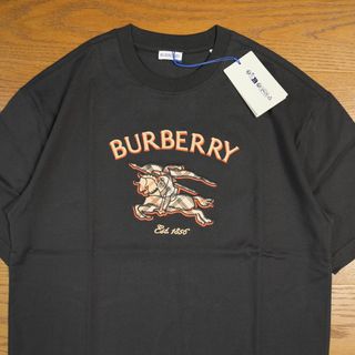 （分類：）位於 。 由 onenessstore 提交（商品編號 1464916011，圖片 1）。簡介： 。