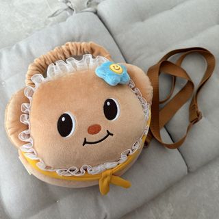(Category: ) located in . Submitted by leexuan98 (Listing ID 1464790525, Image 1). Description: .
