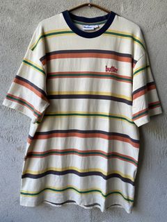 (Category: ) located in . Submitted by sarapstore (Listing ID 1464852492, Image 1). Description: .