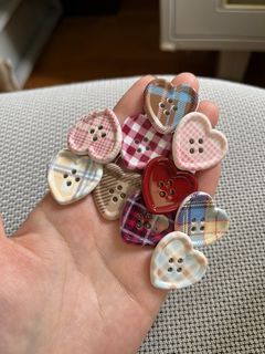 （分類：）位於 。 由 ichiako 提交（商品編號 1464779750，圖片 1）。簡介： 。
