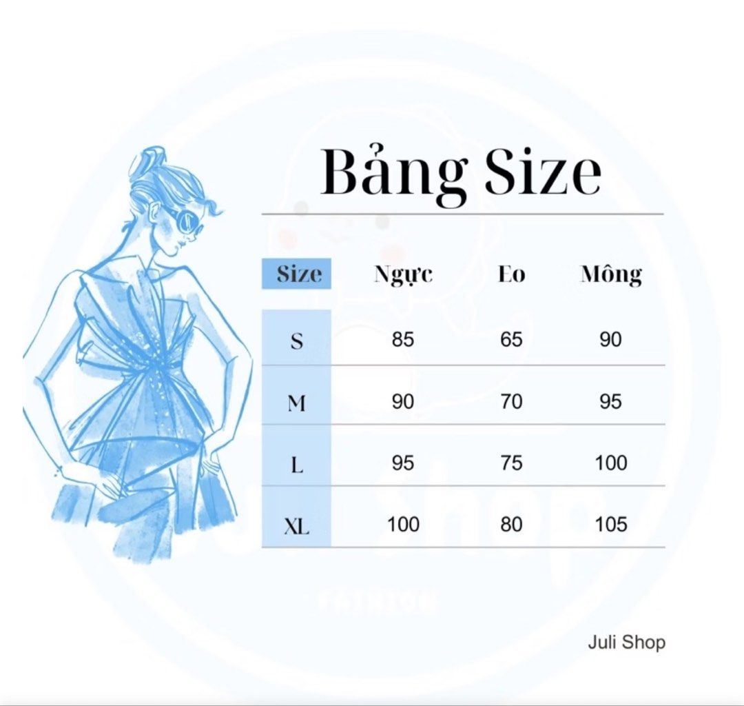 Buttoned Baby Doll White With Sleeves top (Category: Others Tops) located in Makati City. Submitted by anon88_ (Listing ID 1464835533, Image 3). Description: pretty baby doll top! rfs: upgrade! m on tag, fits s-m 📍makati vietnam top lalamove.