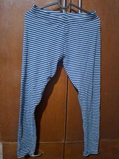 (Category: ) located in . Submitted by 042361 (Listing ID 1464844355, Image 1). Description: .