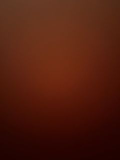 (Category: ) located in . Submitted by zhuoyichan66456 (Listing ID 1464810554, Image 1). Description: .