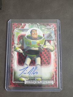 （分類：）位於 。 由 tcgcurmoh 提交（商品編號 1464808761，圖片 1）。簡介： 。