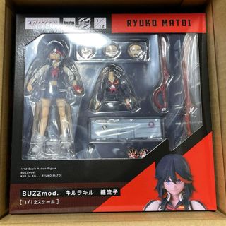 （分類：）位於 。 由 ernest_l 提交（商品編號 1464853592，圖片 1）。簡介： 。