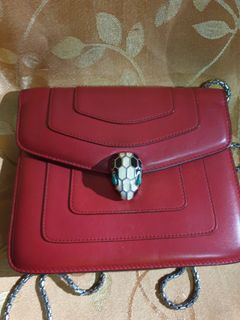 (Category: ) located in . Submitted by anggesmart (Listing ID 1464889035, Image 1). Description: .