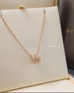 (Category: ) located in . Submitted by loveholic.sg (Listing ID 1464870354, Image 1). Description: .