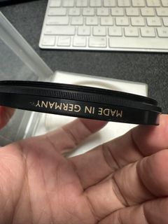 （分類：）位於 。 由 handsomelab 提交（商品編號 1464870544，圖片 1）。簡介： 。