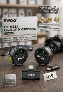 （分類：）位於 。 由 hou.waa.technology.ltd 提交（商品編號 1464857529，圖片 1）。簡介： 。