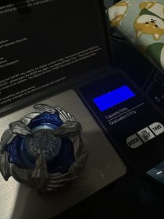 （分類：）位於 。 由 brian88336 提交（商品編號 1464776842，圖片 1）。簡介： 。